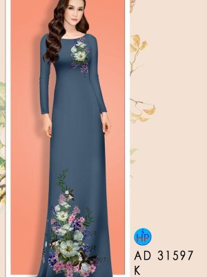 1648444782 vai ao dai dep (2)